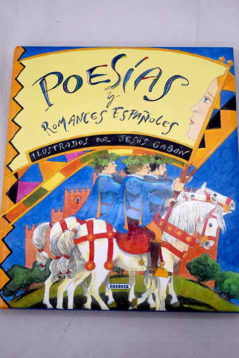 Las mejores ideas para un estupendo verano cover