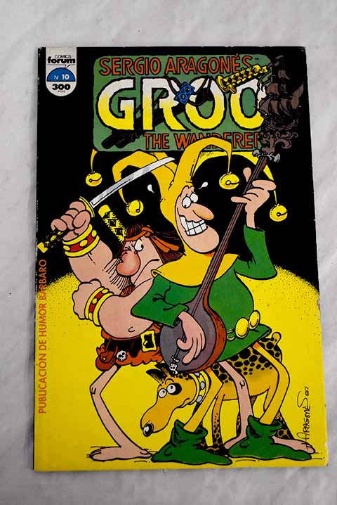 Las mejores ideas para pequeños jardineros