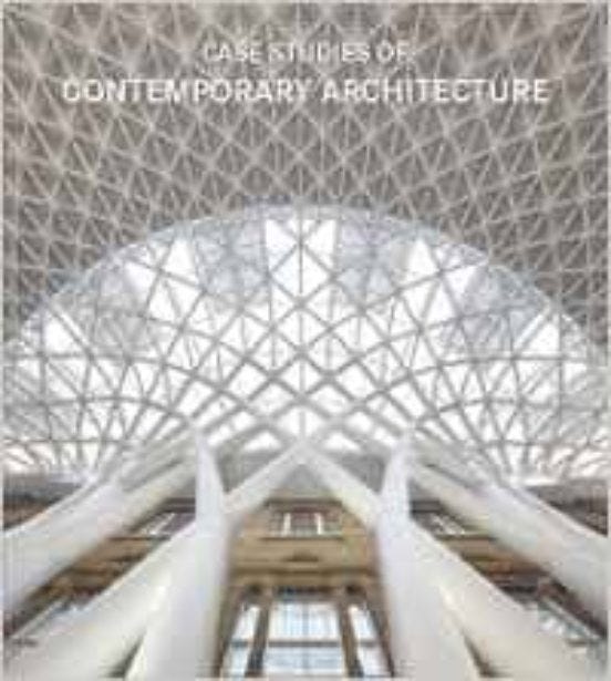 How to Draw Planes Step by Step