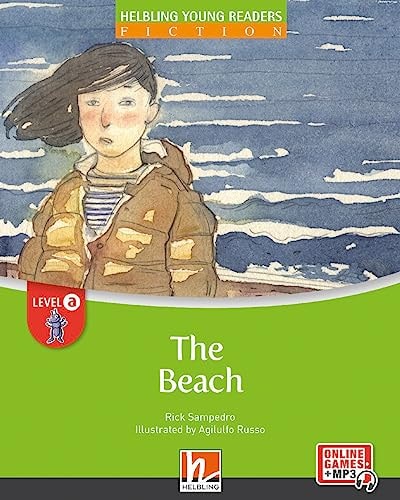 The Beach