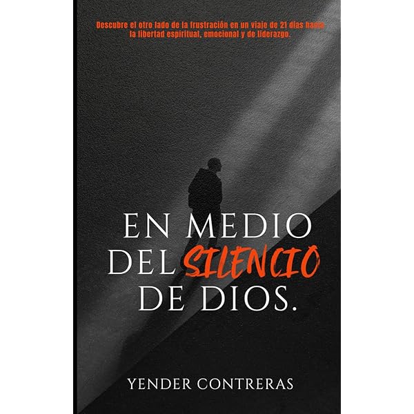 El rey de casi todo cover