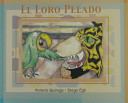 El loro pelado cover