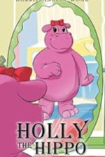 Holly,la pequena hipop ́otama cover
