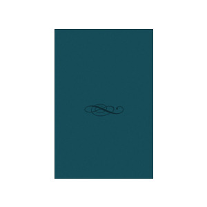 Juguemos a las escondidas cover