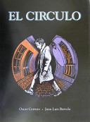 El circulo cover