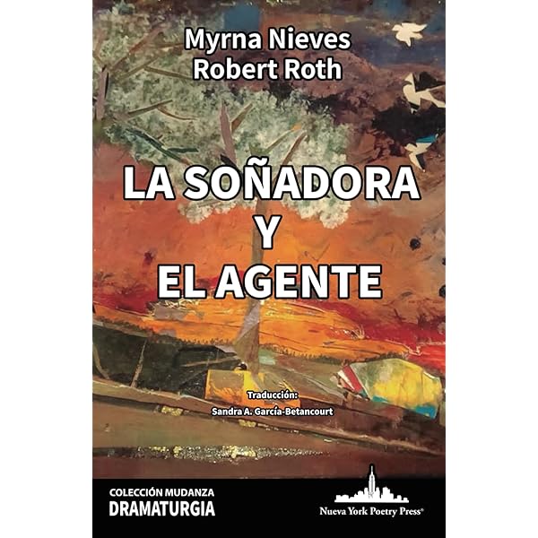 Mi luna, nuestra luna cover