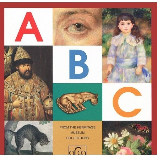 Abc cover