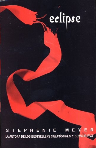 Eclipse