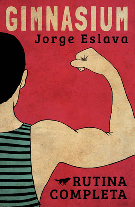 Florentino, el guardador de secretos cover