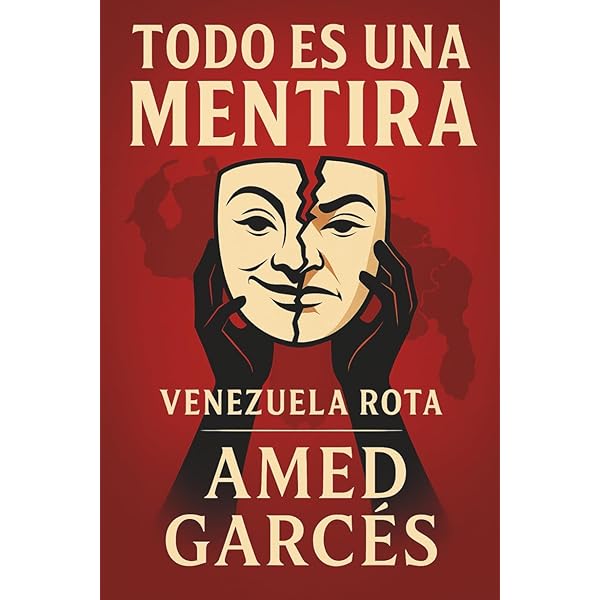 Viaje al fin del mundo con Ratón