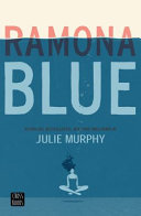 Ramona Blue cover