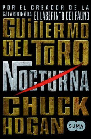 Nocturna I