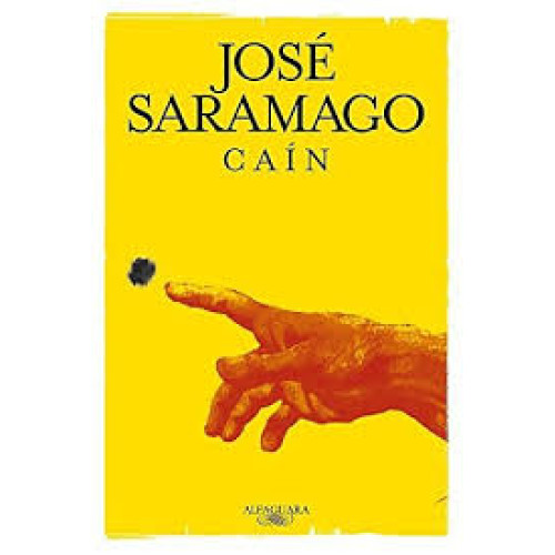 Caín