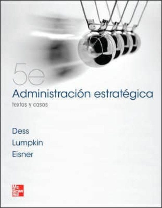 Demonios de la velocidad