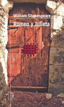 Romeo y Julieta