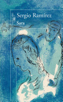 Sara (Spanish Edition) cover