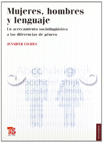 Mujeres, Hombres y lenguaje