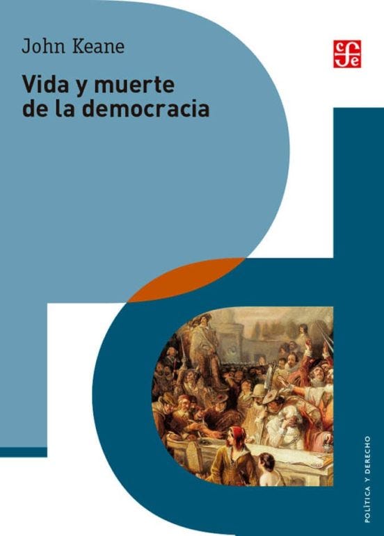 De vuelta a casa