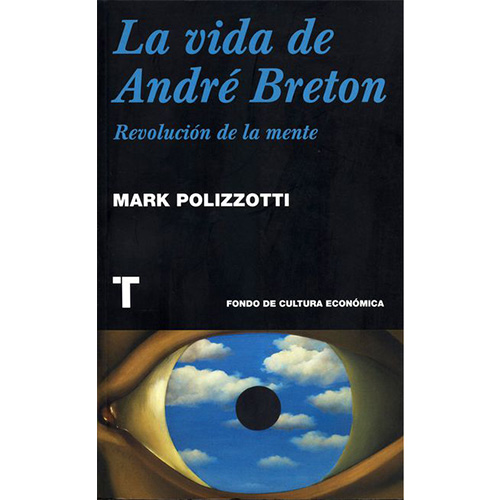 Revolución de la mente