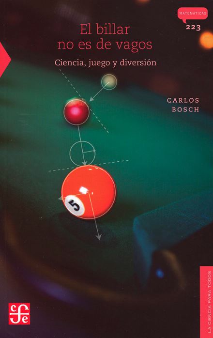 EL villar no es de vagos cover