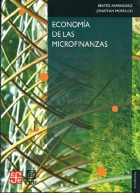 Maniática de la explicación
