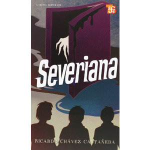 Severiana