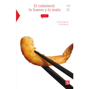 El colesterol: