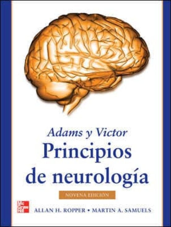 Árbol de la vida