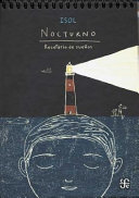 Nocturno