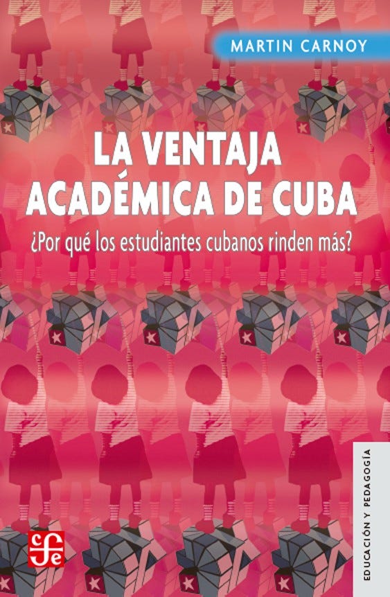 El cuaderno de las pesadillas cover