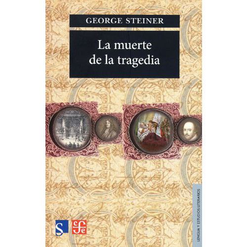 La muerte de la tragedia