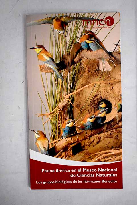 Rudi, el cerdito de carreras