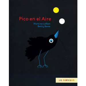 Pico en el Aire