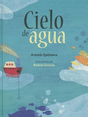 Cielo de Agua