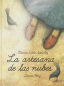 La Artesana de las Nubes cover