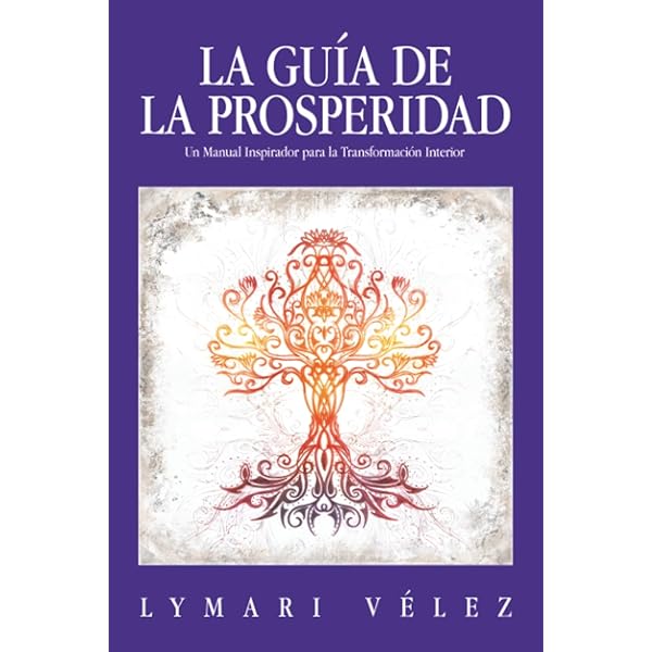 Los orígenes trágicos de la erudición cover