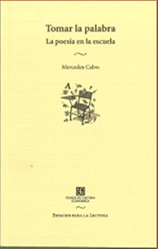Tomar la palabra cover