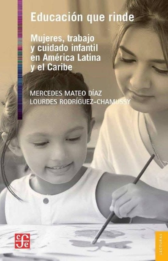 La frontera indómita cover