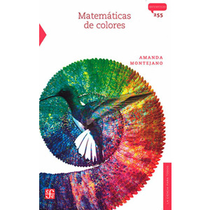 Matemáticas de colores