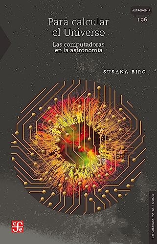Para calcular el Universo cover