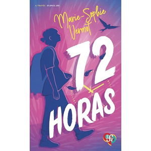 72 horas cover