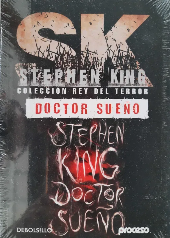 Doctor Sueño