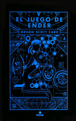 El juego de Ender