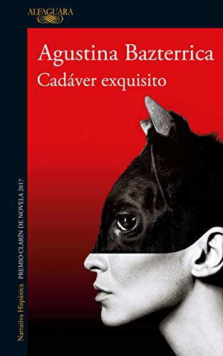 Cadáver exquisito