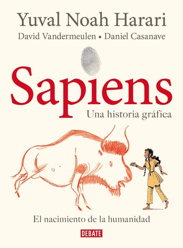 Sapiens