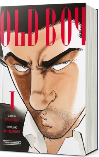 Shikimori es más que una cara bonita 1