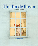 Un día de lluvia cover