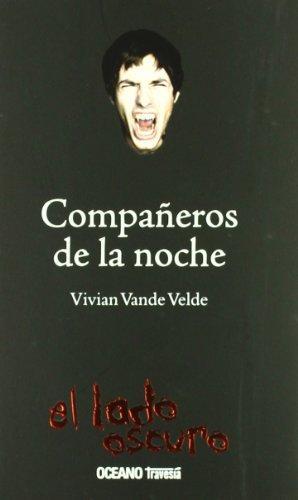 Compañeros de la noche