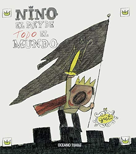 Niño