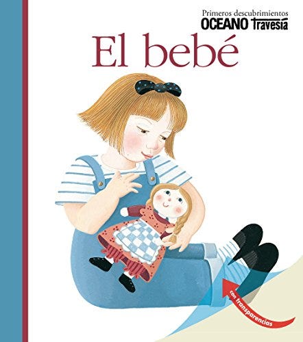 Lecturas sobre la lectura